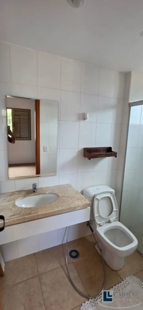 Apartamento, 3 quartos, 88 m² - Foto 10