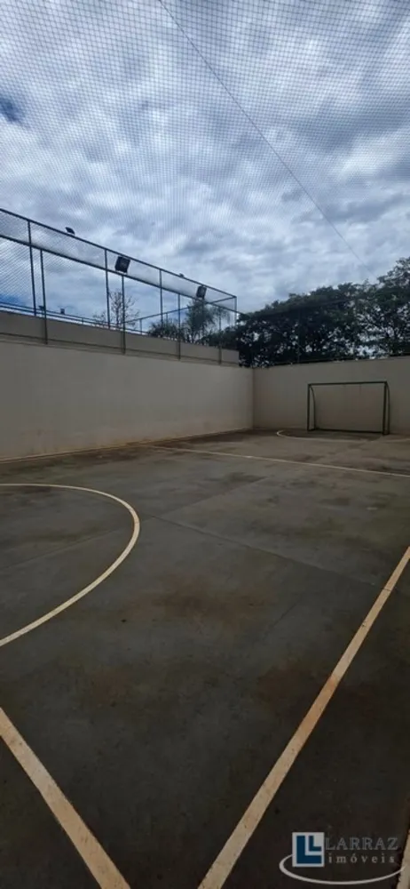 Apartamento, 3 quartos, 88 m² - Foto 1