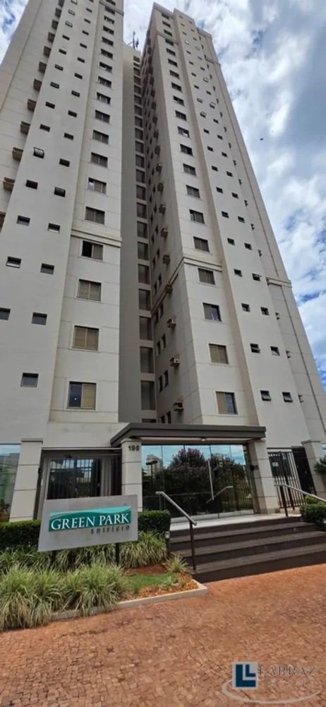 Apartamento, 3 quartos, 88 m² - Foto 12
