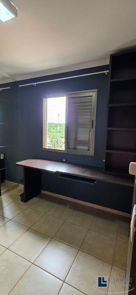Apartamento, 3 quartos, 88 m² - Foto 5