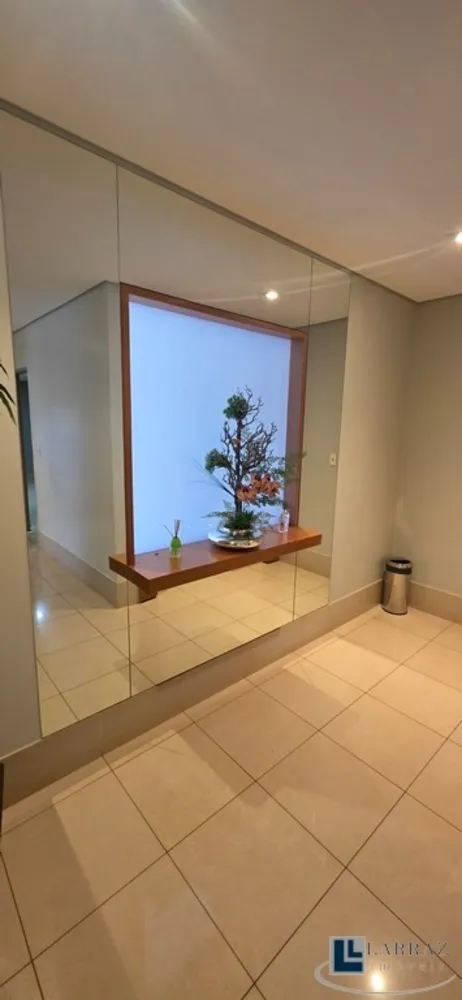 Apartamento, 3 quartos, 88 m² - Foto 11