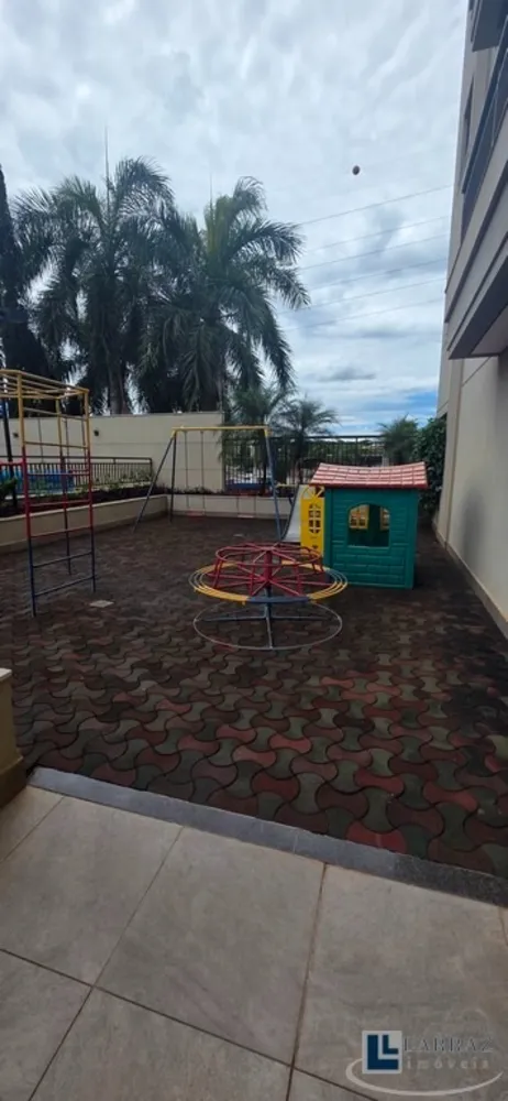 Apartamento, 3 quartos, 88 m² - Foto 7
