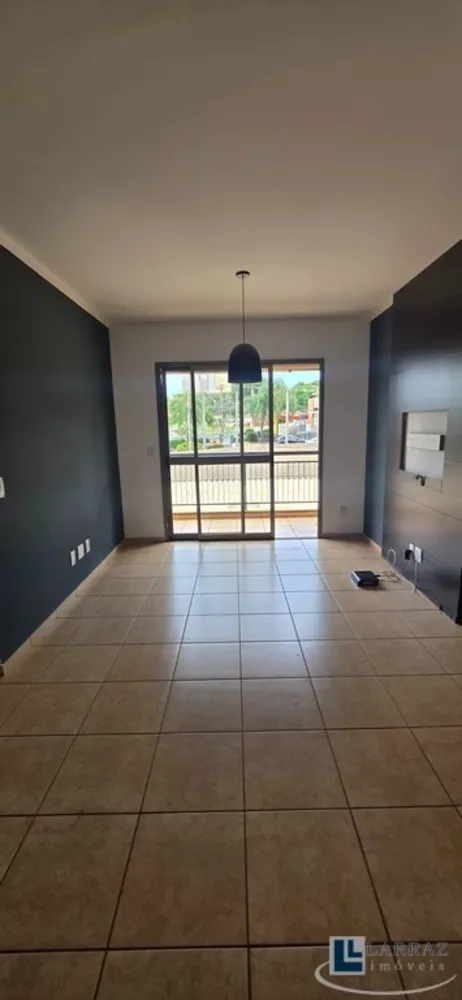 Apartamento, 3 quartos, 88 m² - Foto 9