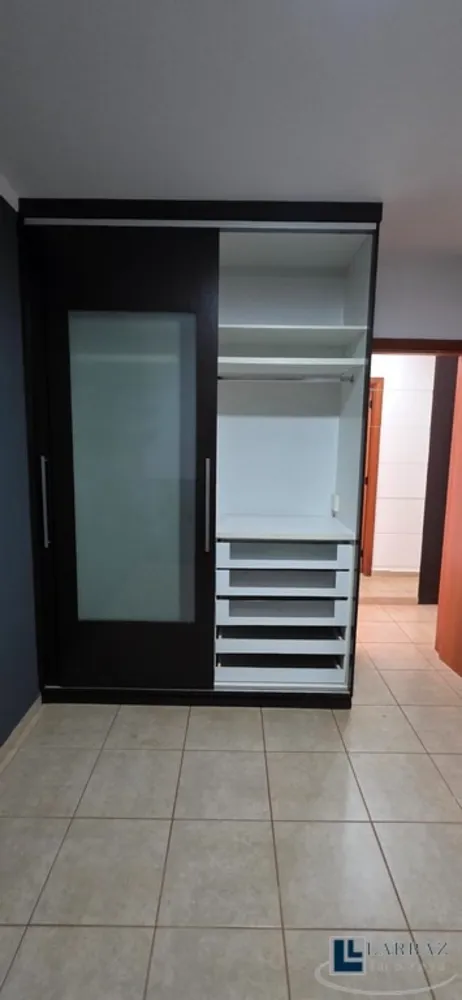 Apartamento, 3 quartos, 88 m² - Foto 6