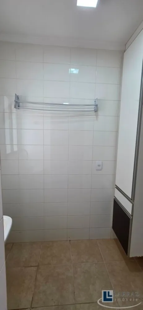 Apartamento, 3 quartos, 88 m² - Foto 4