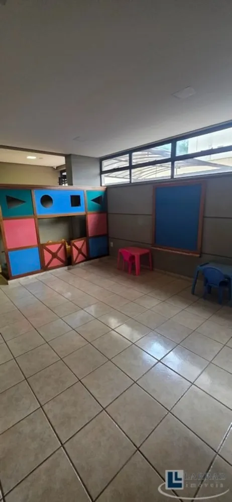 Apartamento, 3 quartos, 88 m² - Foto 3