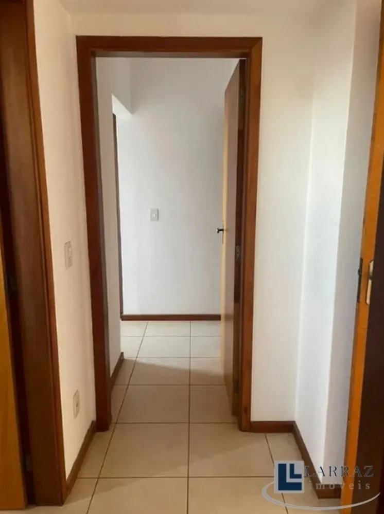 Apartamento, 3 quartos, 107 m² - Foto 3