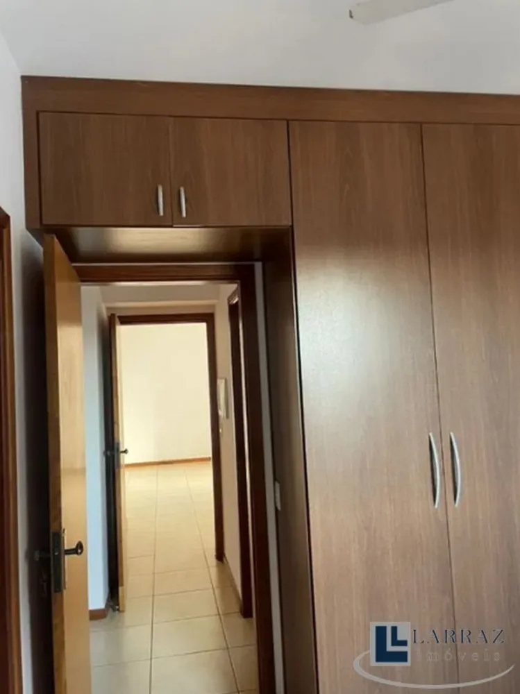 Apartamento, 3 quartos, 107 m² - Foto 5