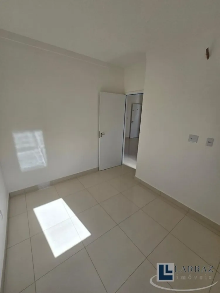 Apartamento, 2 quartos, 47 m² - Foto 2