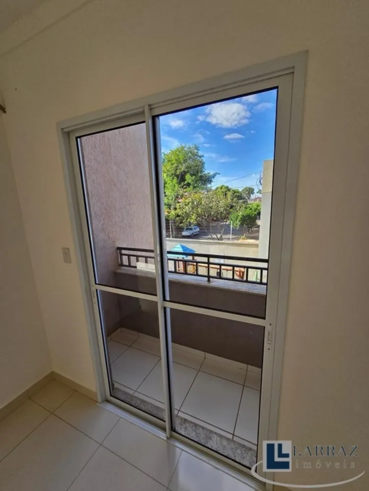 Apartamento, 2 quartos, 47 m² - Foto 11