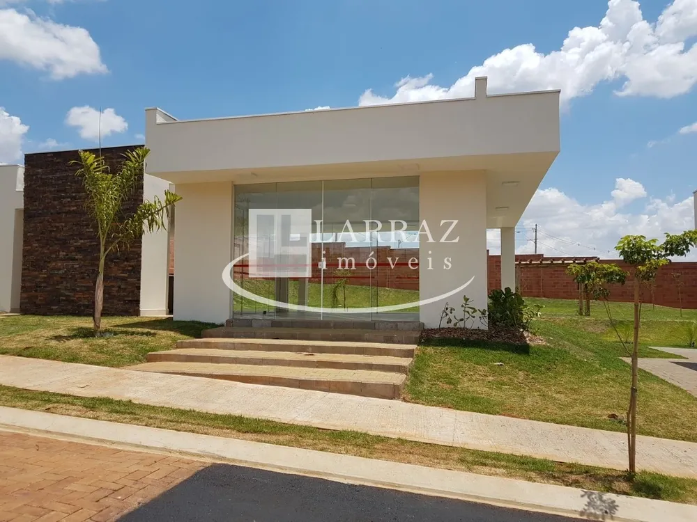 Terreno, 408 m² - Foto 4
