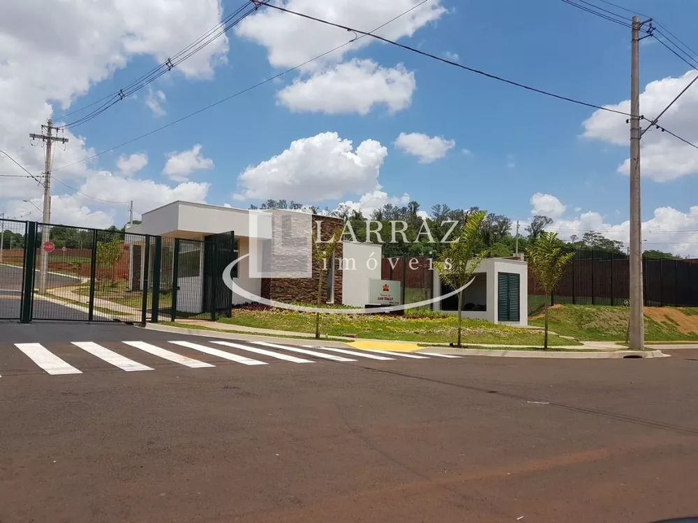 Terreno, 408 m² - Foto 2