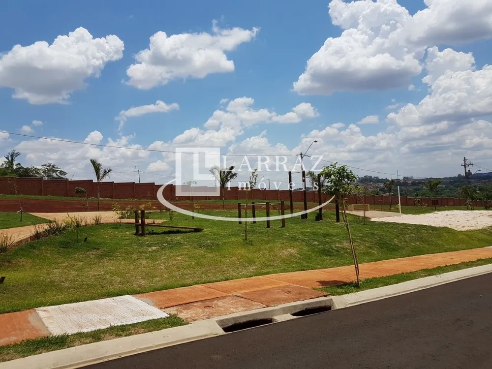 Terreno, 408 m² - Foto 7