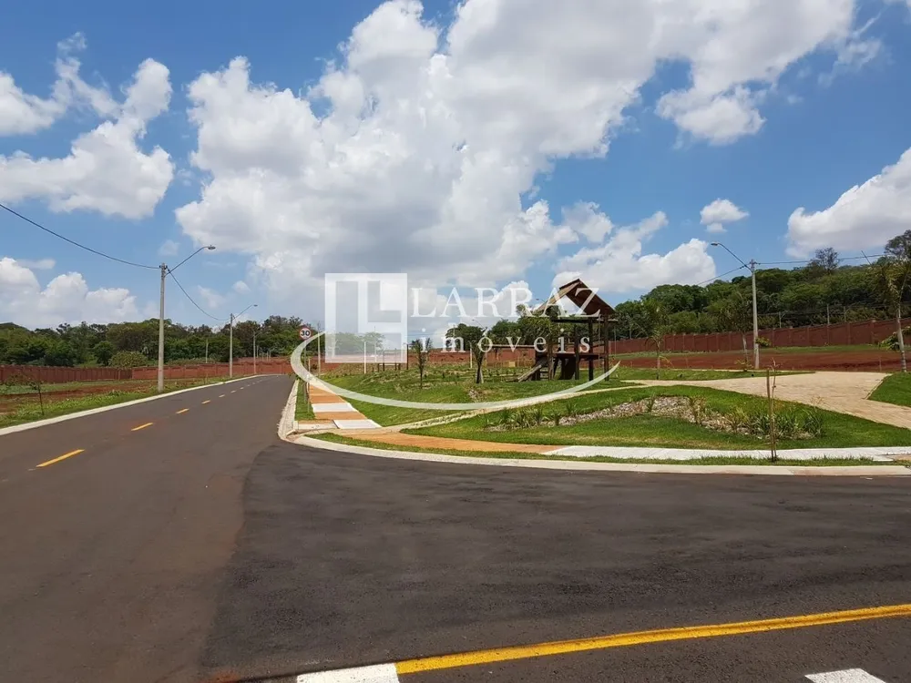 Terreno, 408 m² - Foto 11
