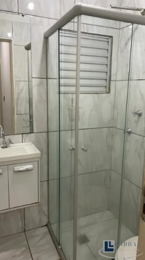 Apartamento, 2 quartos, 47 m² - Foto 7