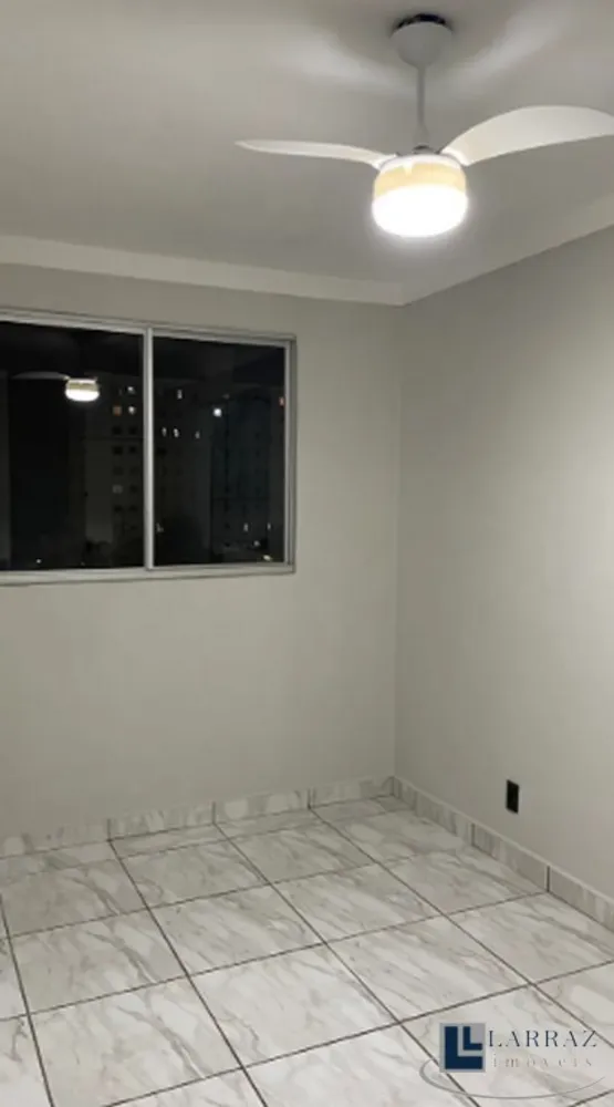 Apartamento, 2 quartos, 47 m² - Foto 8