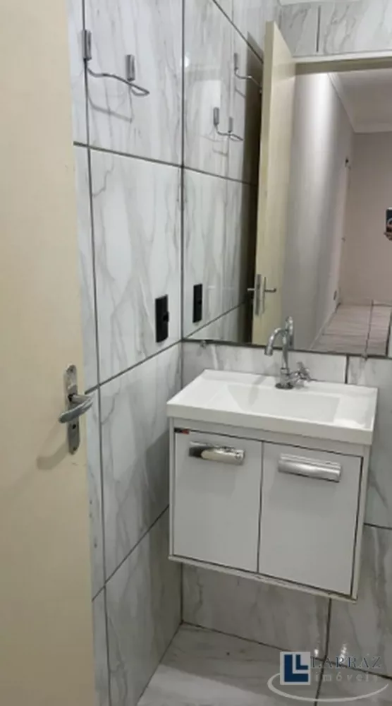 Apartamento, 2 quartos, 47 m² - Foto 12