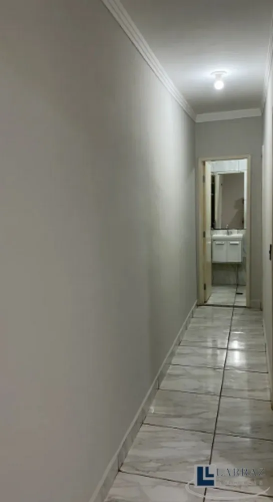 Apartamento, 2 quartos, 47 m² - Foto 2