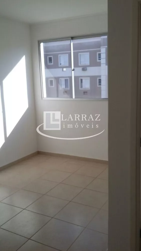 Apartamento, 2 quartos, 49 m² - Foto 4