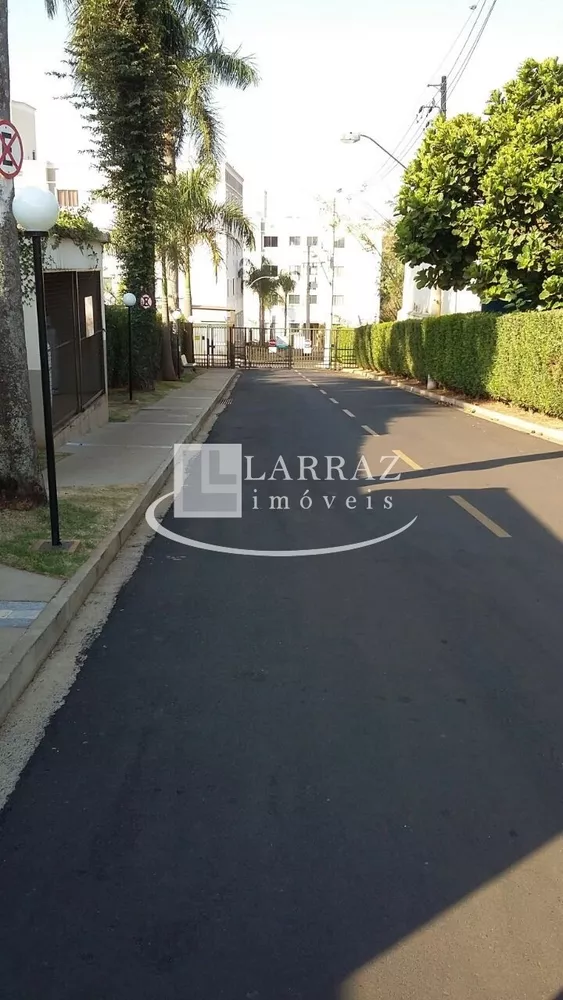 Apartamento, 2 quartos, 49 m² - Foto 1