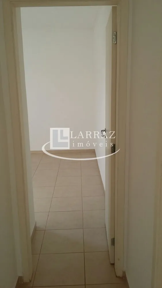 Apartamento, 2 quartos, 49 m² - Foto 5