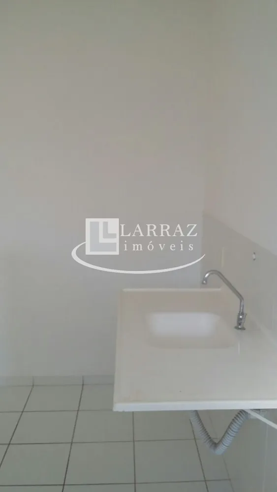 Apartamento, 2 quartos, 49 m² - Foto 6