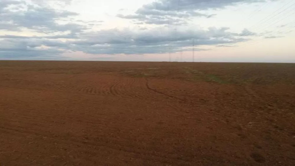 Fazenda, 340 m² - Foto 4
