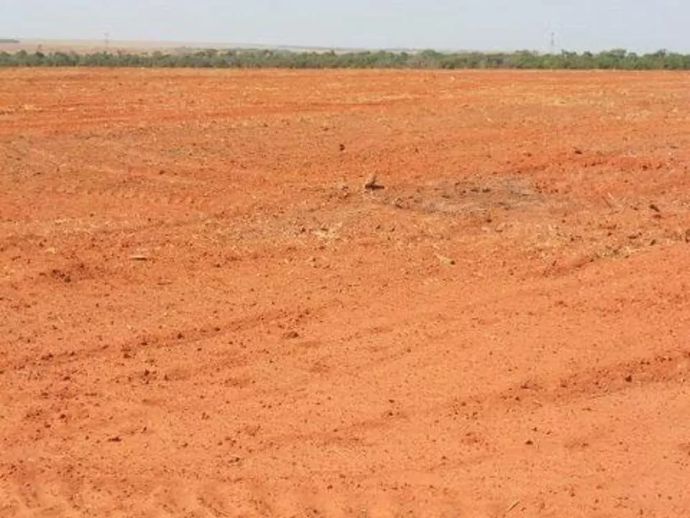 Fazenda, 340 m² - Foto 2