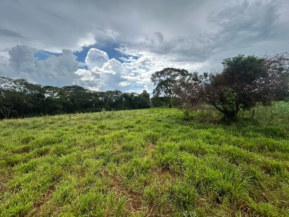 Sítio, 5 m² - Foto 1