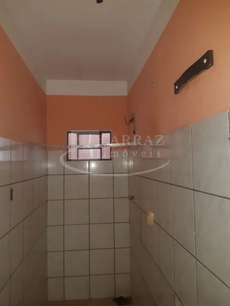 Casa, 3 quartos, 196 m² - Foto 7