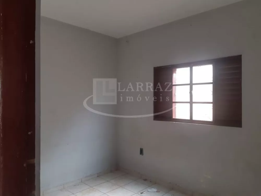 Casa, 3 quartos, 196 m² - Foto 3