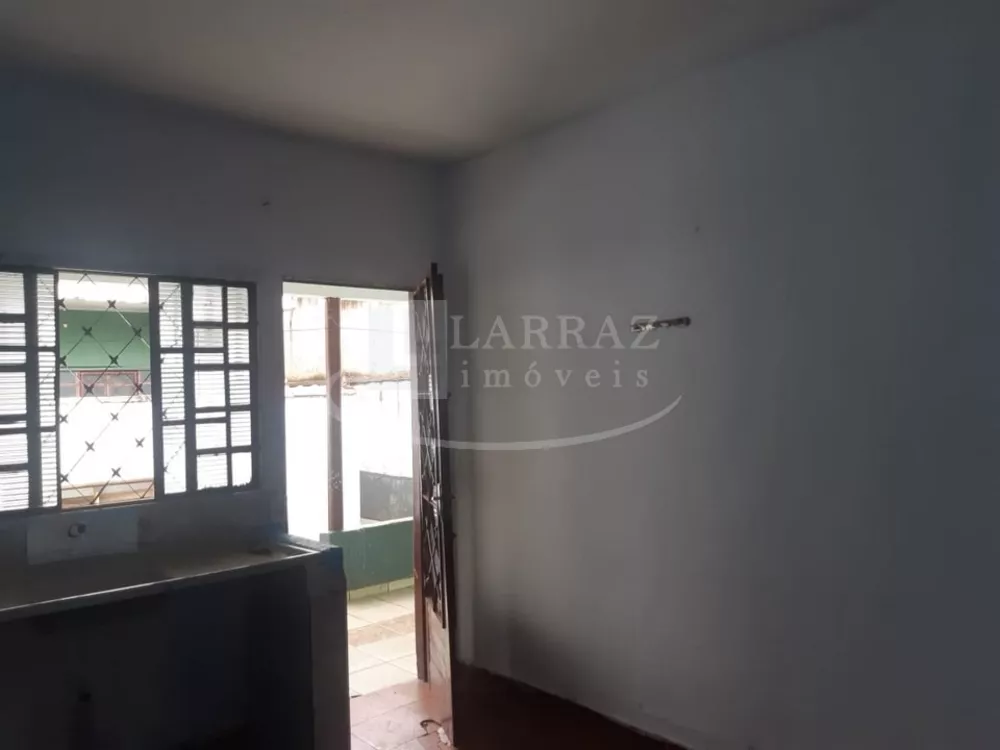 Casa, 3 quartos, 196 m² - Foto 1