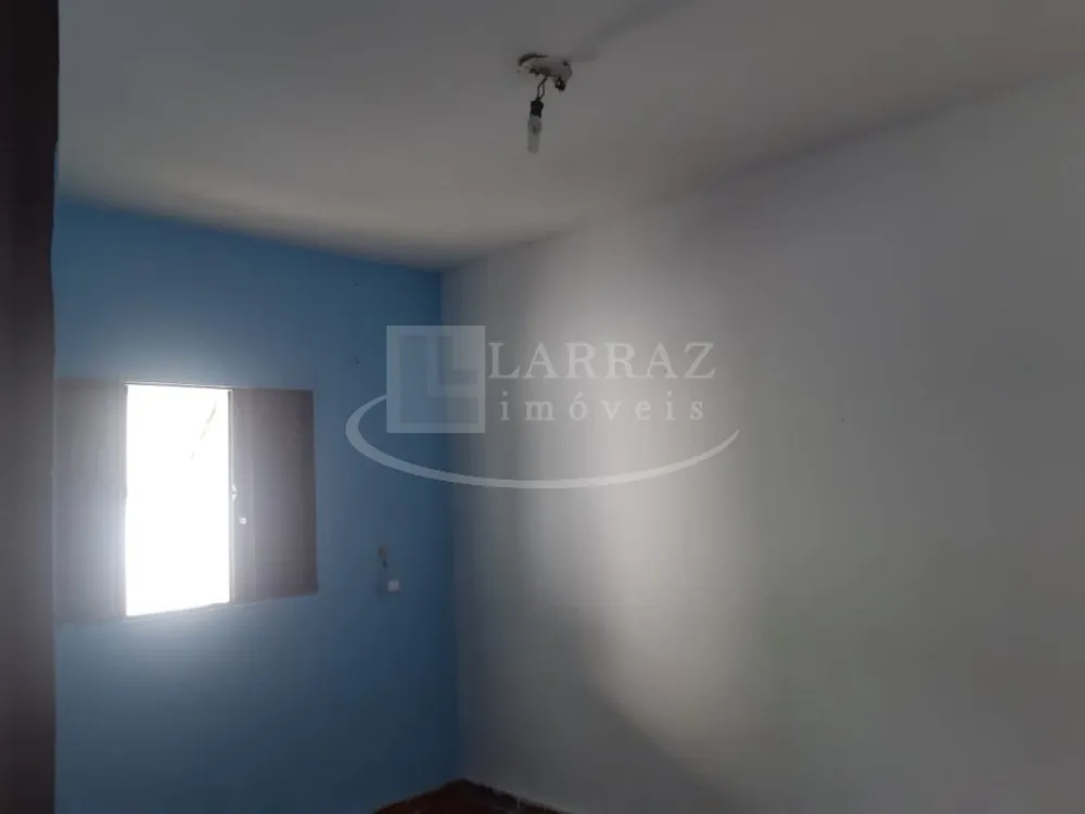 Casa, 3 quartos, 196 m² - Foto 6