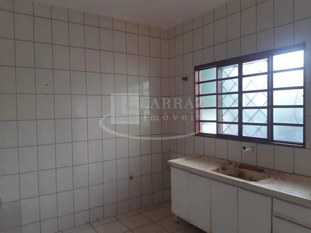 Casa, 3 quartos, 196 m² - Foto 2