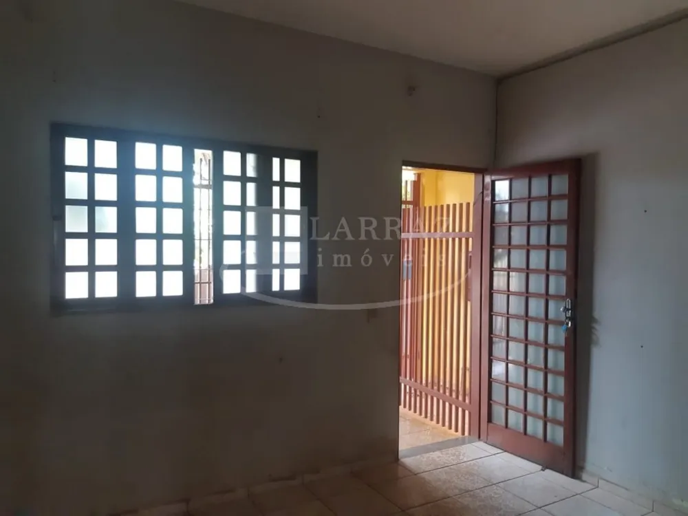 Casa, 3 quartos, 196 m² - Foto 1