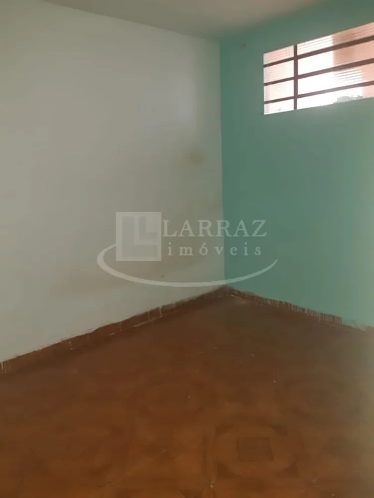 Casa, 3 quartos, 196 m² - Foto 9