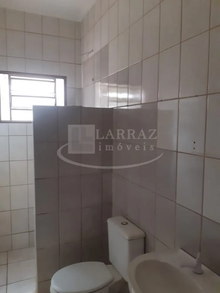 Casa, 3 quartos, 196 m² - Foto 3