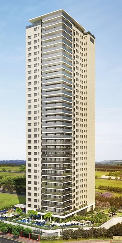 Apartamento, 4 quartos, 376 m² - Foto 8