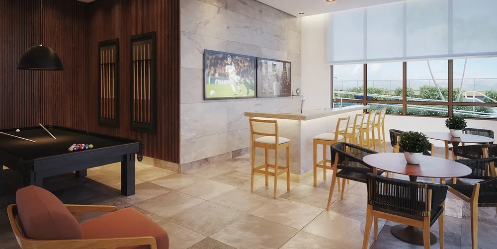 Apartamento, 4 quartos, 376 m² - Foto 11