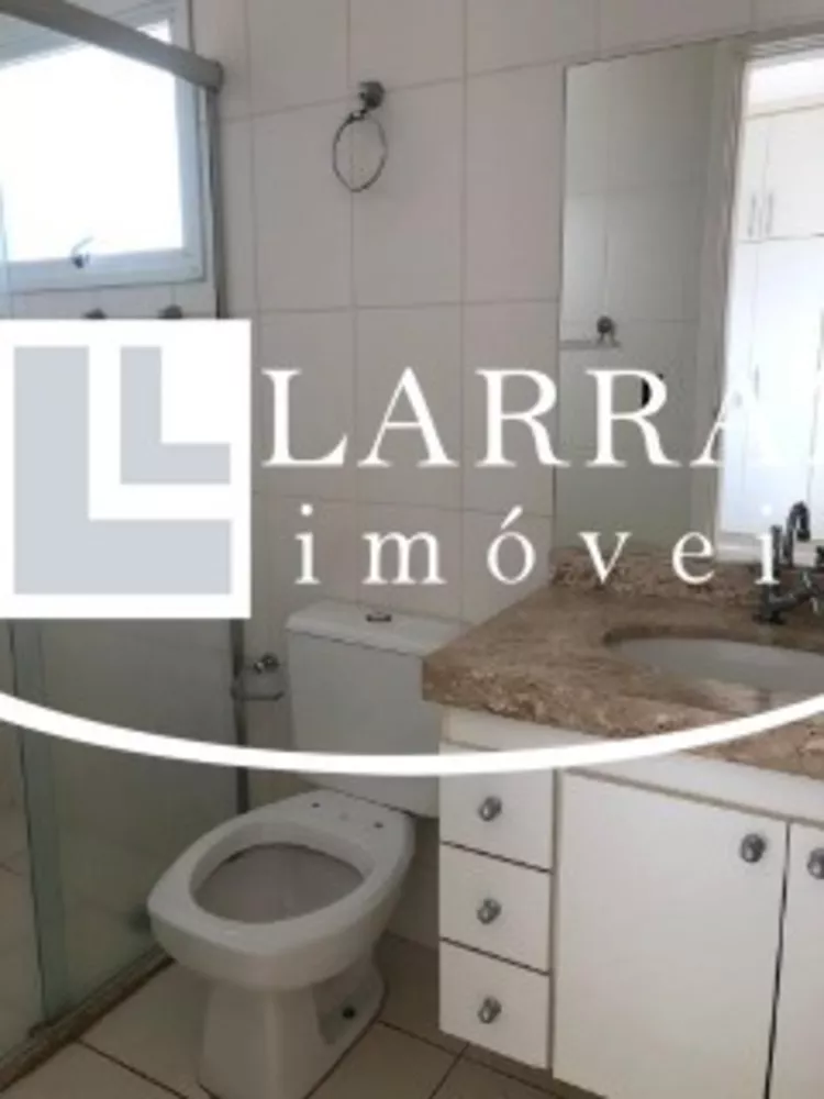 Cobertura, 3 quartos, 190 m² - Foto 4