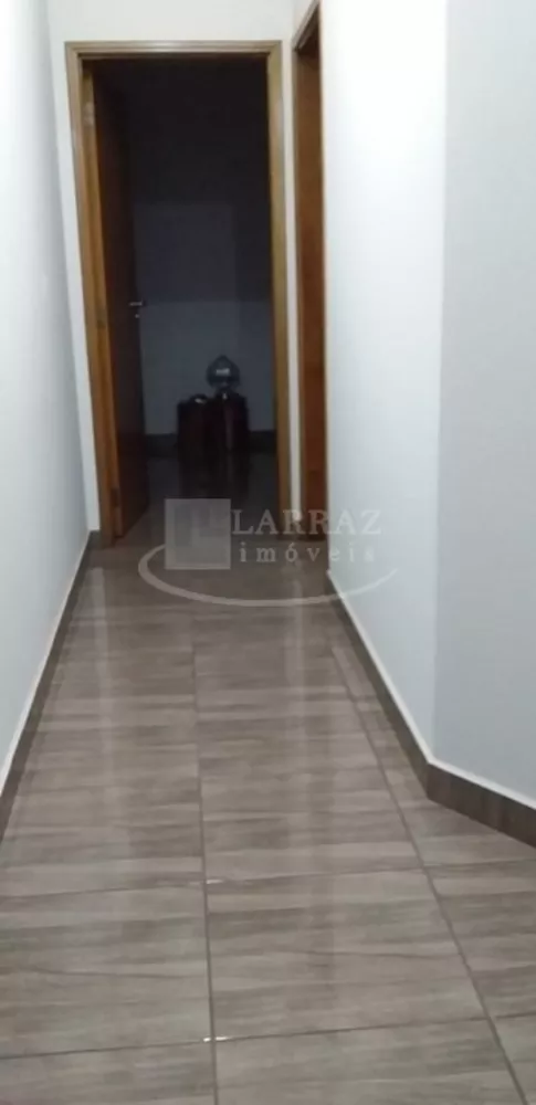 Casa, 4 quartos, 179 m² - Foto 4