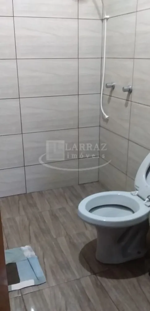 Casa, 4 quartos, 179 m² - Foto 10