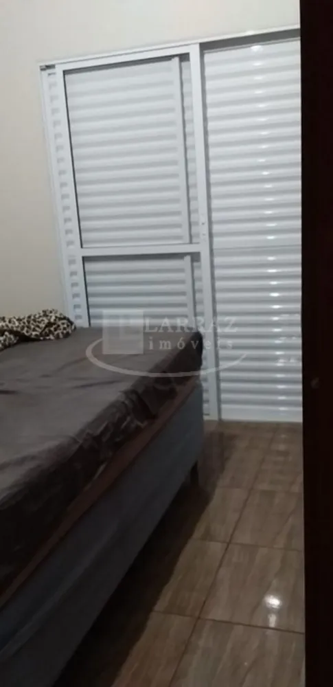 Casa, 4 quartos, 179 m² - Foto 13