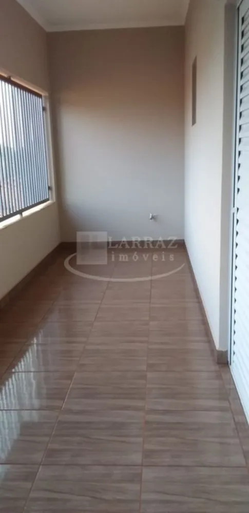 Casa, 4 quartos, 179 m² - Foto 16