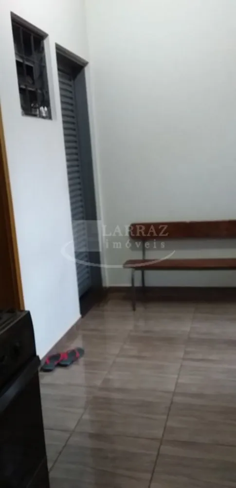 Casa, 4 quartos, 179 m² - Foto 6