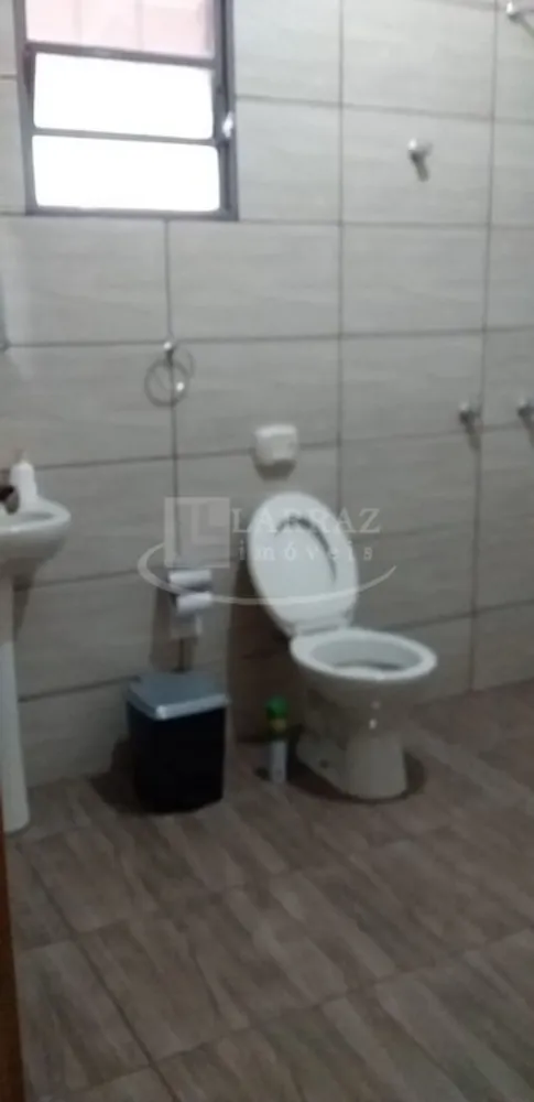 Casa, 4 quartos, 179 m² - Foto 12
