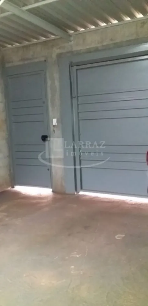 Casa, 4 quartos, 179 m² - Foto 11