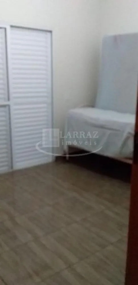 Sobrado, 4 quartos, 179 m² - Foto 16