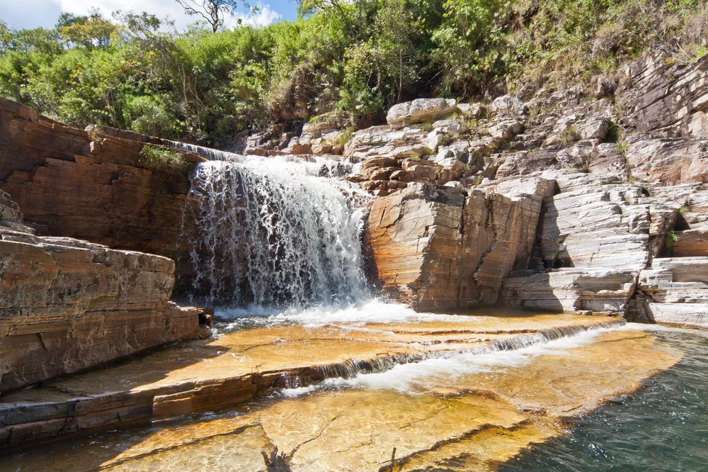 Terreno, 500 m² - Foto 1