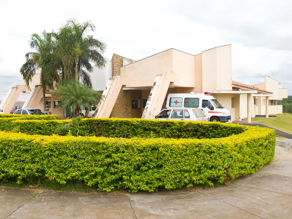 Terreno, 500 m² - Foto 13